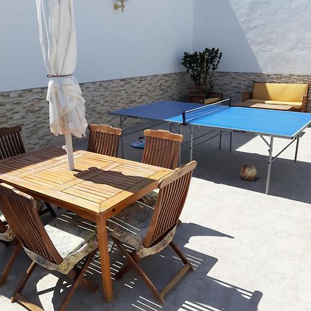 Tenerife Little Village San Isidro  Exterior photo